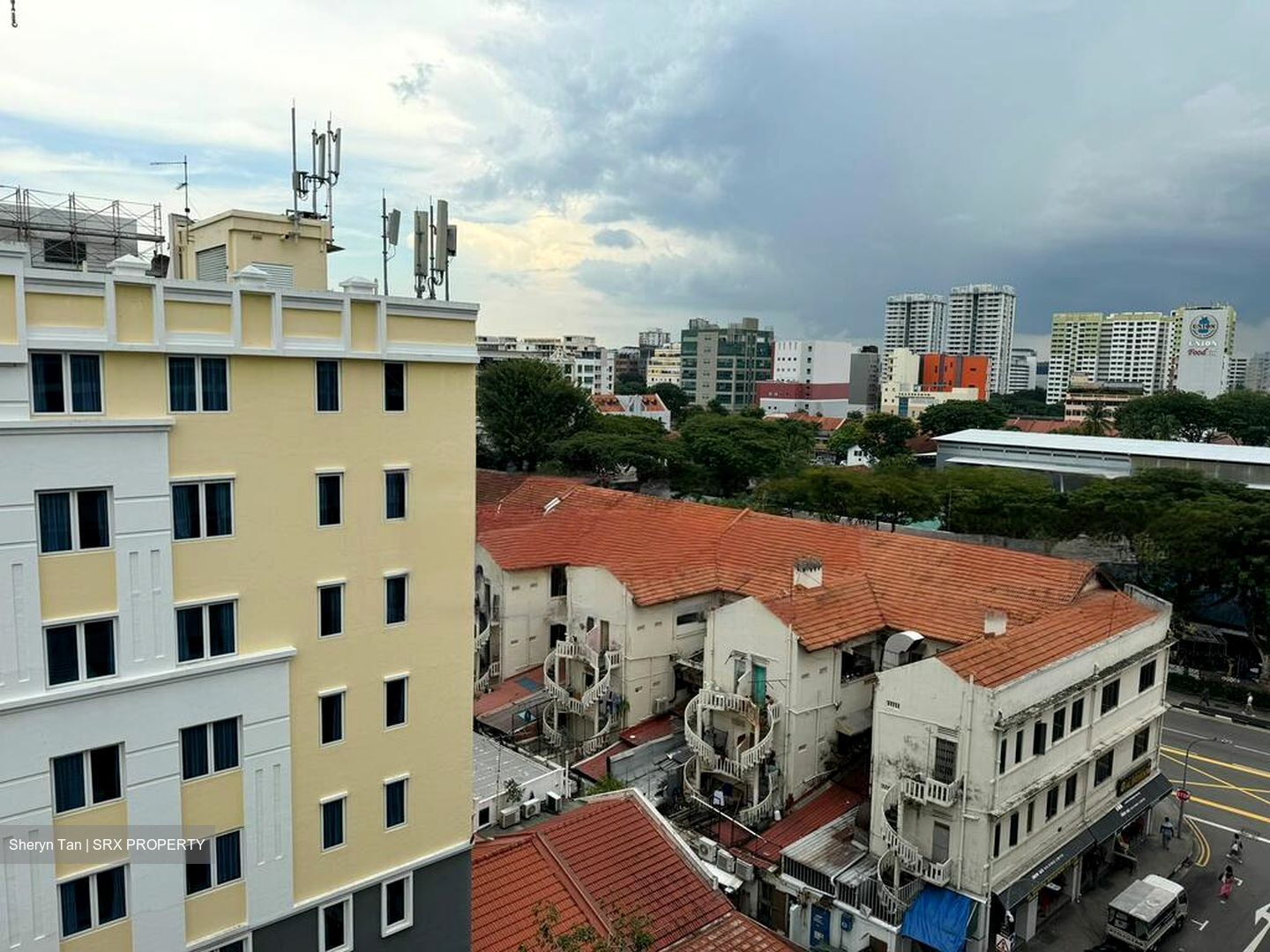#1 Suites (D14), Apartment #460371801